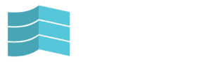 GGH Roofing