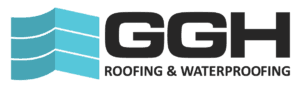 GGH Roofing